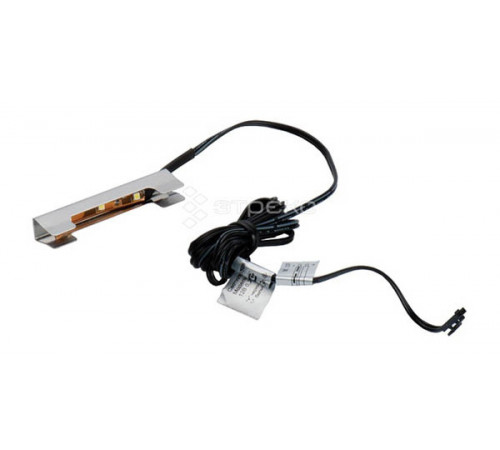 Светодиодный светильник LD-3SKL-ZB Светодиодный светильник LD-3SKL-ZB