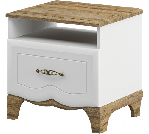 Спальня Тиффани от Мебель-Неман Спальня Тиффани от Мебель-Неман