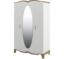 Спальня Тиффани от Мебель-Неман Спальня Тиффани от Мебель-Неман