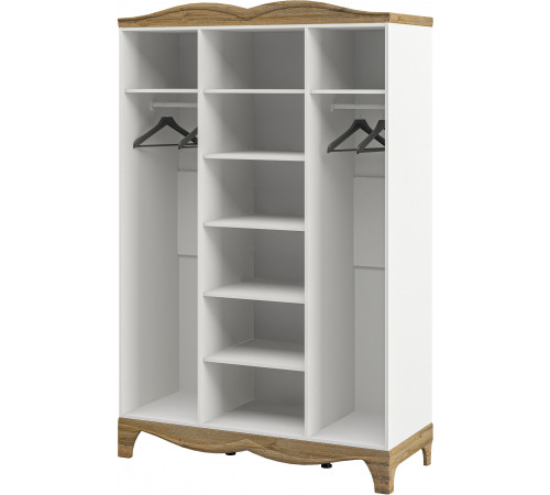 Спальня Тиффани от Мебель-Неман Спальня Тиффани от Мебель-Неман