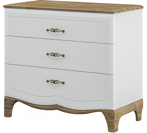 Спальня Тиффани от Мебель-Неман Спальня Тиффани от Мебель-Неман