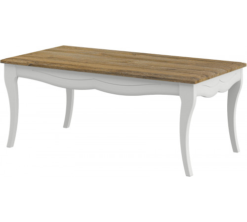 Журнальный столик Тиффани МН-041-07 Журнальный столик Тиффани МН-041-07