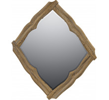 Спальня Тиффани от Мебель-Неман Спальня Тиффани от Мебель-Неман