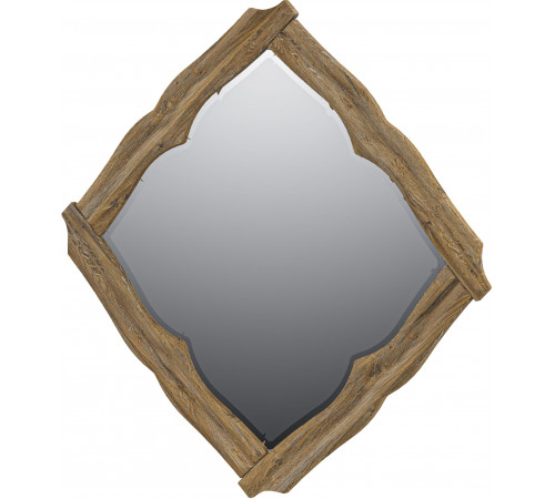 Спальня Тиффани от Мебель-Неман Спальня Тиффани от Мебель-Неман