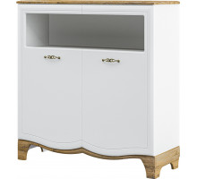 Тумба Тиффани МН-041-09 Тумба Тиффани МН-041-09