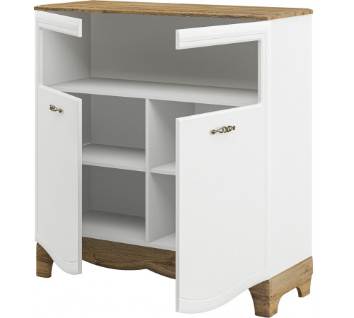 Гостиная Тиффани 2 Гостиная Тиффани 2