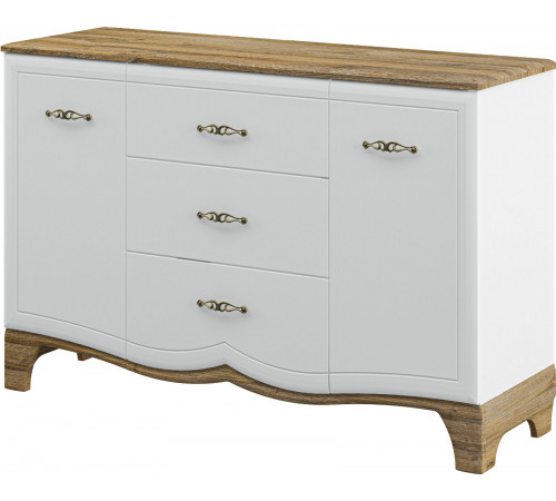 Гостиная Тиффани 2 Гостиная Тиффани 2