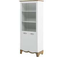 Гостиная Тиффани 2 Гостиная Тиффани 2