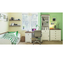 Спальня Тиволи 3 Спальня Тиволи 3