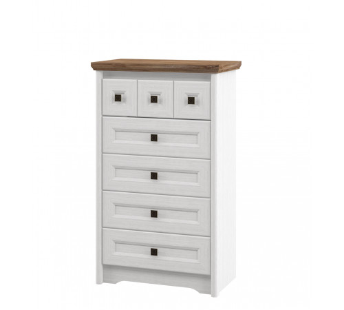 Прихожая Тиволи 2 Прихожая Тиволи 2