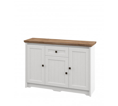 Тумба в гостиную Тиволи МН-035-03 Тумба в гостиную Тиволи МН-035-03