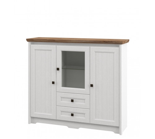 Тумба в гостиную Тиволи МН-035-04 Тумба в гостиную Тиволи МН-035-04