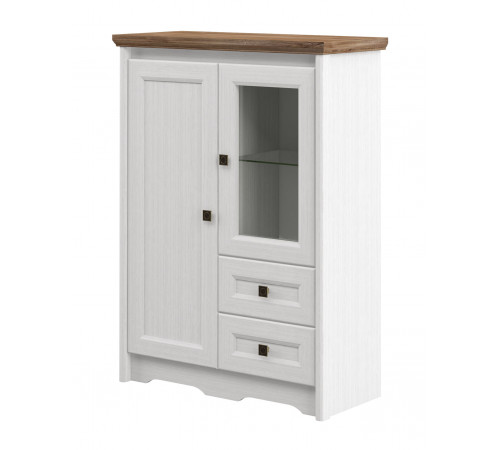 Тумба Тиволи МН-035-05 Тумба Тиволи МН-035-05