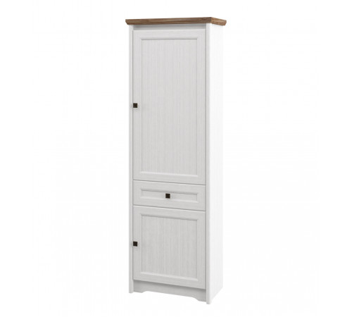 Шкаф комбинированный Тиволи МН-035-06 Шкаф комбинированный Тиволи МН-035-06