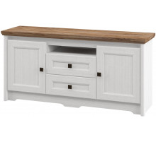 Тумба Тиволи МН-035-11