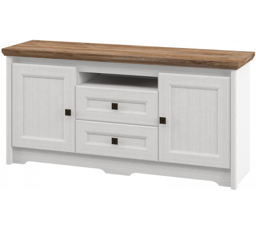 Тумба Тиволи МН-035-11 Тумба Тиволи МН-035-11