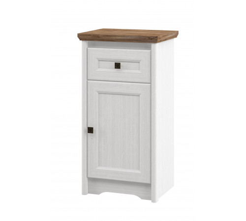 Тумба Тиволи МН-035-12 Тумба Тиволи МН-035-12