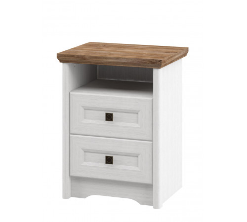 Спальня Тиволи 2 Спальня Тиволи 2