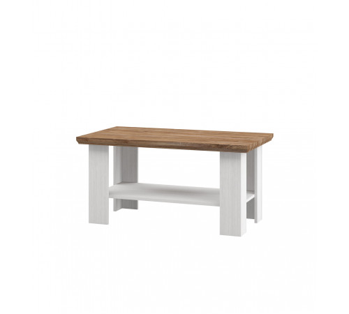 Журнальный столик Тиволи МН-035-20 Журнальный столик Тиволи МН-035-20