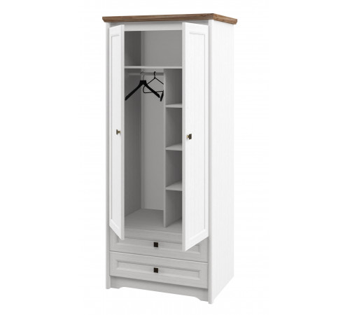 Прихожая Тиволи 2 Прихожая Тиволи 2