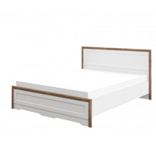 Спальня Тиволи 2 Спальня Тиволи 2