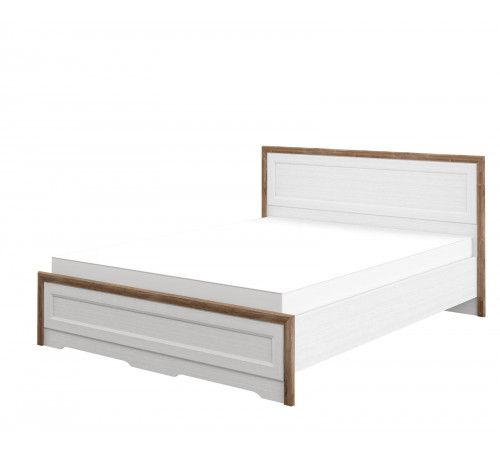 Спальня Тиволи 2 Спальня Тиволи 2