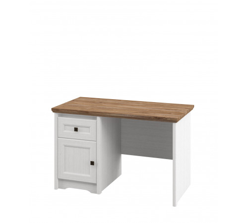 Стол письменный Тиволи МН-035-27 Стол письменный Тиволи МН-035-27