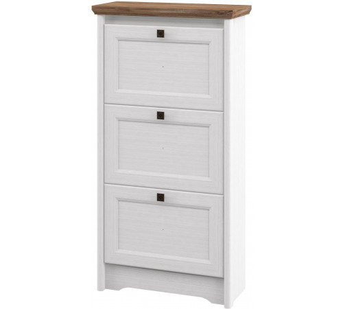 Прихожая Тиволи 2 Прихожая Тиволи 2