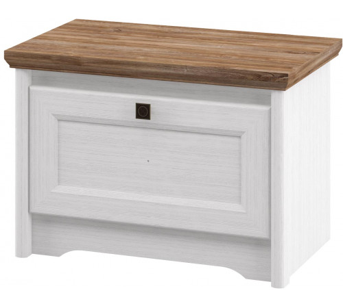 Прихожая Тиволи 2 Прихожая Тиволи 2