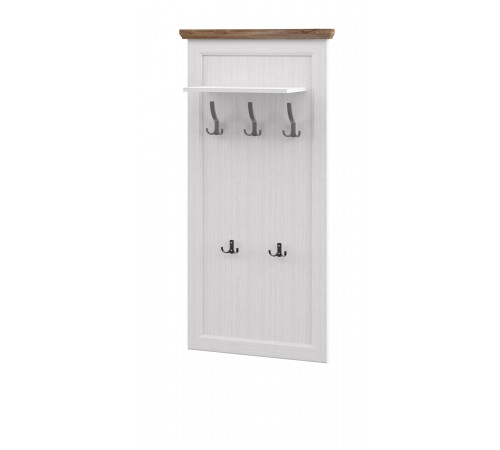 Прихожая Тиволи 2 Прихожая Тиволи 2