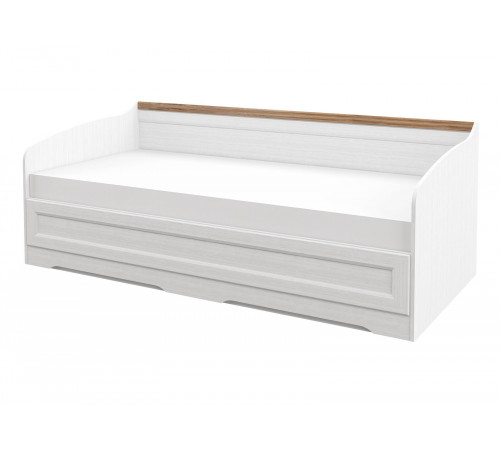 Спальня Тиволи 3 Спальня Тиволи 3