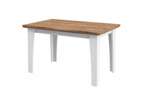 Обеденный стол Тиволи МН-035-33 Обеденный стол Тиволи МН-035-33