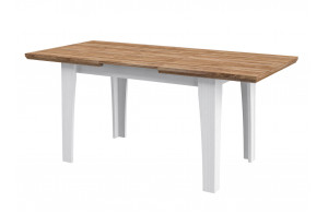 Обеденный стол Тиволи МН-035-33 Обеденный стол Тиволи МН-035-33