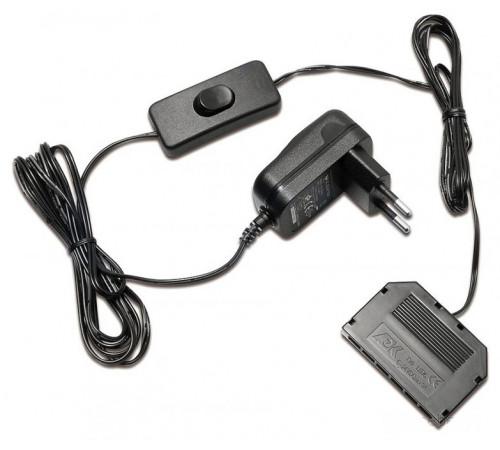 Трансформатор для светильников LD-3SL15-00