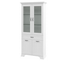 Мебель для кабинета Юнона Мебель для кабинета Юнона