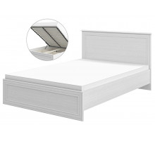 Мебель для спальни Юнона композция 3 Мебель для спальни Юнона композция 3