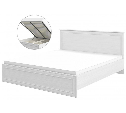 Спальный гарнитур Юнона от Мебель-Неман Спальный гарнитур Юнона от Мебель-Неман