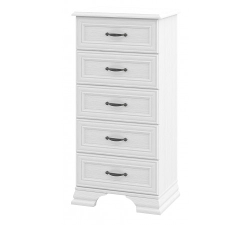 Мебель для гостиной Юнона композиция 4 Мебель для гостиной Юнона композиция 4