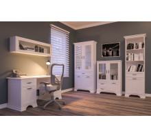 Мебель для кабинета Юнона Мебель для кабинета Юнона