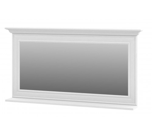 Мебель для прихожей Юнона композиция 3 от Мебель-Неман Мебель для прихожей Юнона композиция 3 от Мебель-Неман