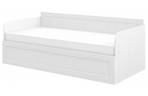 Мебель для молодежной Юнона