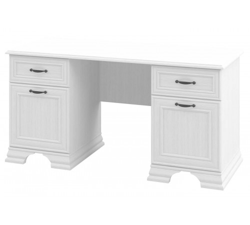 Мебель для молодежной Юнона от Мебель-Неман Мебель для молодежной Юнона от Мебель-Неман