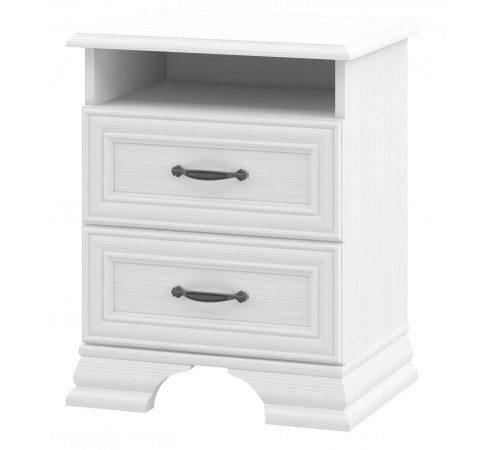 Спальный гарнитур Юнона от Мебель-Неман Спальный гарнитур Юнона от Мебель-Неман