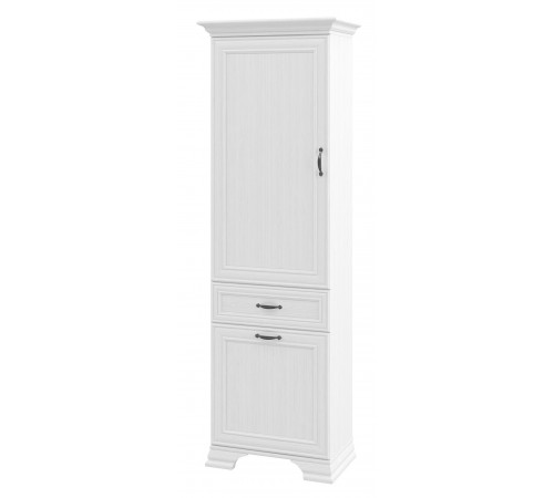 Мебель для гостиной Юнона композиция 4 Мебель для гостиной Юнона композиция 4