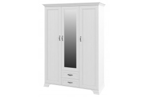 Мебель для спальни Юнона Мебель для спальни Юнона