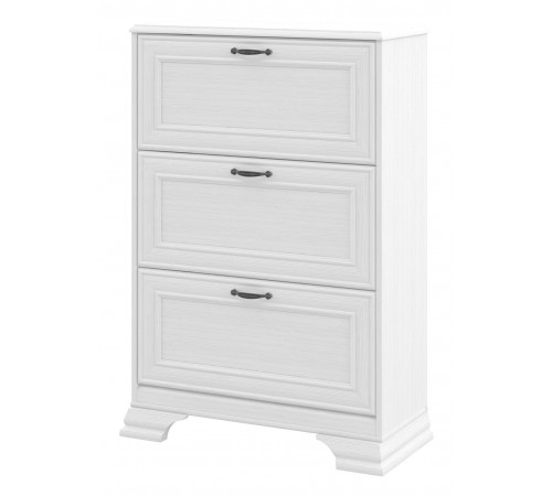 Мебель для прихожей Юнона композиция 2 от Мебель-Неман Мебель для прихожей Юнона композиция 2 от Мебель-Неман