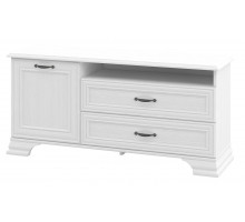 Мебель для гостиной Юнона композиция 4 Мебель для гостиной Юнона композиция 4