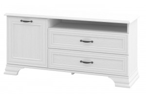 Мебель для гостиной Юнона Мебель для гостиной Юнона