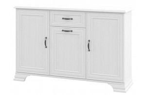 Тумба Юнона МН-132-15