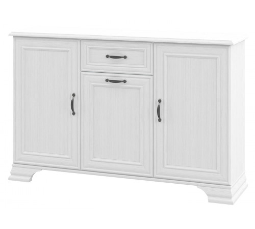 Мебель для прихожей Юнона композиция 3 от Мебель-Неман Мебель для прихожей Юнона композиция 3 от Мебель-Неман